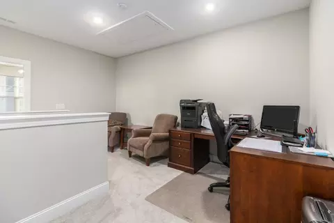 11 Moss Side Ter, Durham, NC 27703 photo 24
