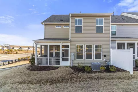 11 Moss Side Ter, Durham, NC 27703 photo 26