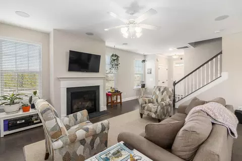 11 Moss Side Ter, Durham, NC 27703 photo 6