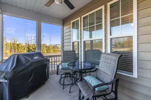 11 Moss Side Ter, Durham, NC 27703 photo 29
