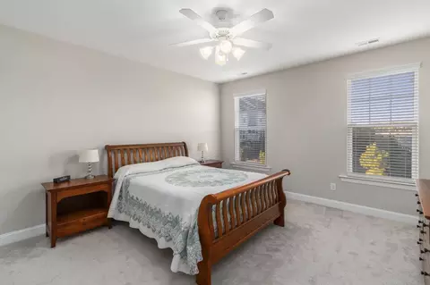 11 Moss Side Ter, Durham, NC 27703 photo 14