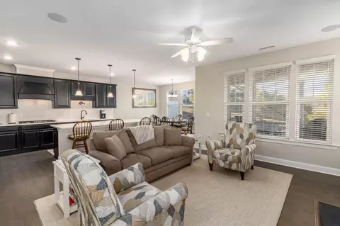 11 Moss Side Ter, Durham, NC 27703 photo 4