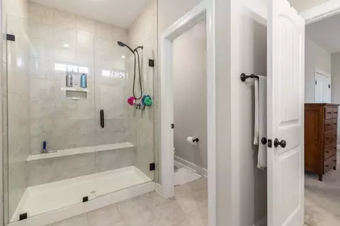 11 Moss Side Ter, Durham, NC 27703 photo 18