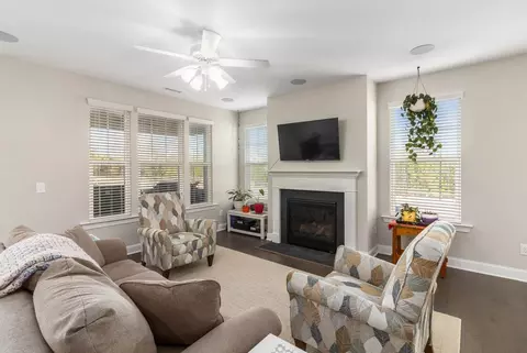 11 Moss Side Ter, Durham, NC 27703 photo 5
