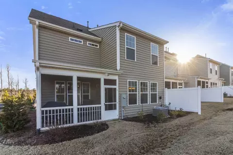 11 Moss Side Ter, Durham, NC 27703 photo 27