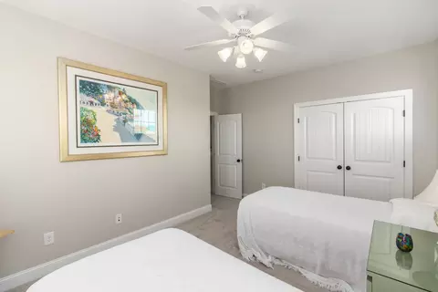 11 Moss Side Ter, Durham, NC 27703 photo 22