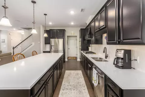 11 Moss Side Ter, Durham, NC 27703 photo 9