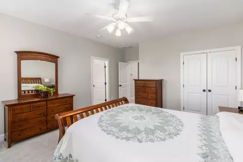 11 Moss Side Ter, Durham, NC 27703 photo 16