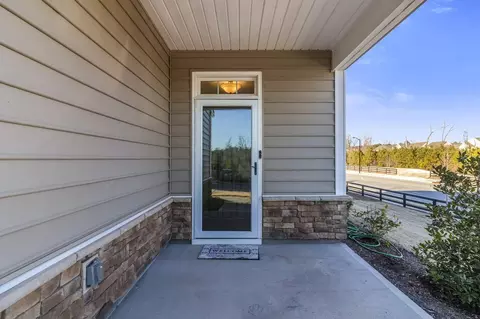 11 Moss Side Ter, Durham, NC 27703 photo 3