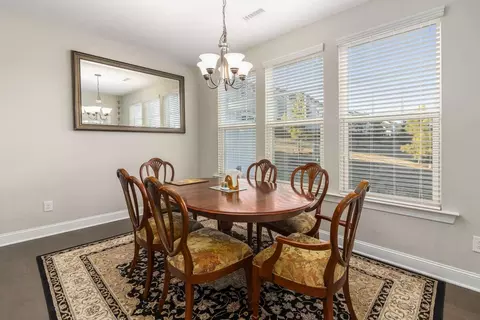 11 Moss Side Ter, Durham, NC 27703 photo 7