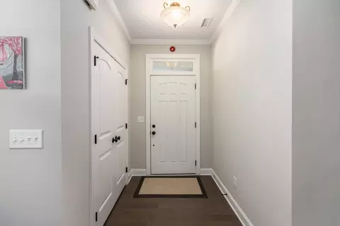 11 Moss Side Ter, Durham, NC 27703 photo 12