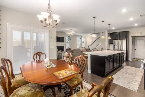 11 Moss Side Ter, Durham, NC 27703 photo 8