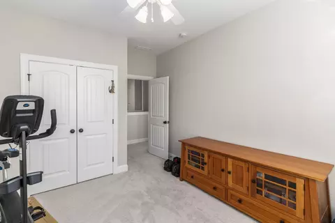 11 Moss Side Ter, Durham, NC 27703 photo 20