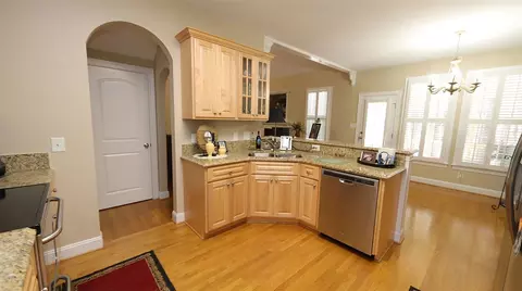 1133 Corrina Rd, Wake Forest, NC 27587 photo 8