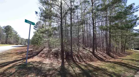 1133 Corrina Rd, Wake Forest, NC 27587 photo 19