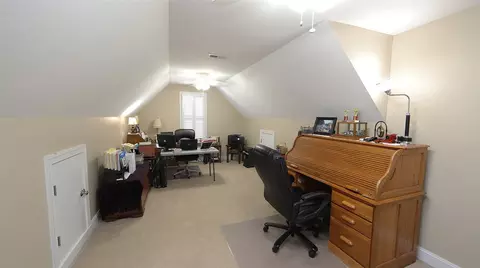 1133 Corrina Rd, Wake Forest, NC 27587 photo 15