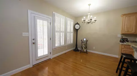 1133 Corrina Rd, Wake Forest, NC 27587 photo 6