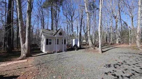 1133 Corrina Rd, Wake Forest, NC 27587 photo 18