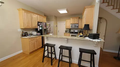 1133 Corrina Rd, Wake Forest, NC 27587 photo 7