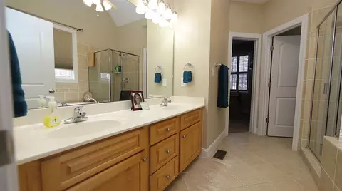 1133 Corrina Rd, Wake Forest, NC 27587 photo 10