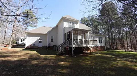 1133 Corrina Rd, Wake Forest, NC 27587 photo 17