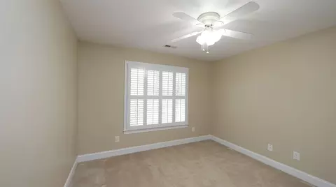 1133 Corrina Rd, Wake Forest, NC 27587 photo 14