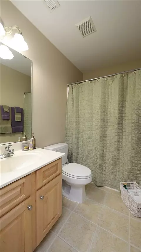 1133 Corrina Rd, Wake Forest, NC 27587 photo 13