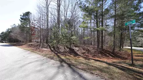 1133 Corrina Rd, Wake Forest, NC 27587 photo 20