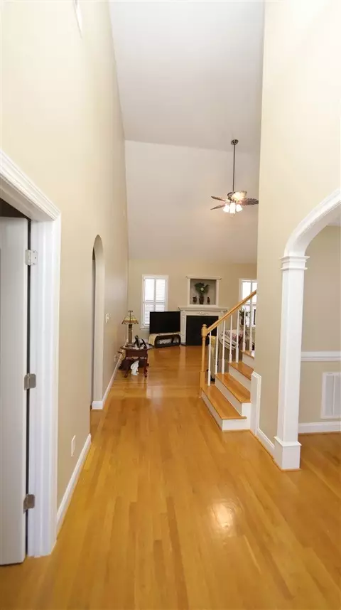 1133 Corrina Rd, Wake Forest, NC 27587 photo 2