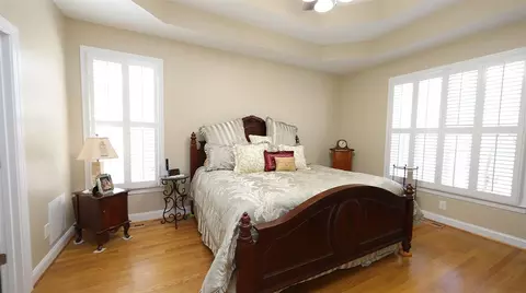 1133 Corrina Rd, Wake Forest, NC 27587 photo 9