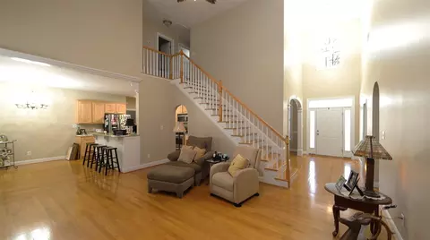 1133 Corrina Rd, Wake Forest, NC 27587 photo 5