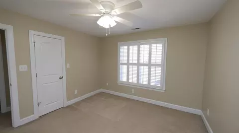1133 Corrina Rd, Wake Forest, NC 27587 photo 12