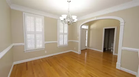 1133 Corrina Rd, Wake Forest, NC 27587 photo 3