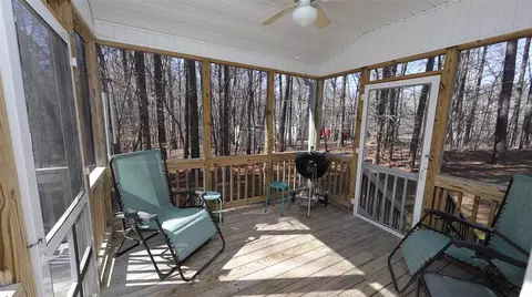1133 Corrina Rd, Wake Forest, NC 27587 photo 16