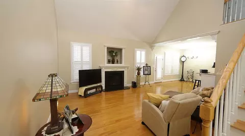1133 Corrina Rd, Wake Forest, NC 27587 photo 4