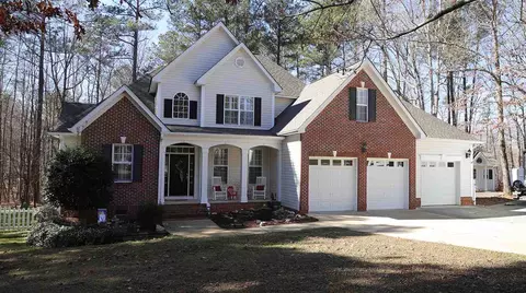 1133 Corrina Rd, Wake Forest, NC 27587 photo 1