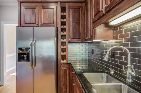 4900 Lee Dr, Garner, NC 27529 photo 8