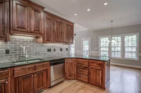 4900 Lee Dr, Garner, NC 27529 photo 7