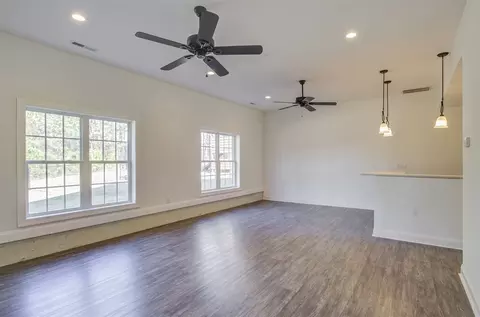 4900 Lee Dr, Garner, NC 27529 photo 23
