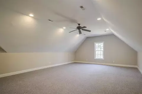 4900 Lee Dr, Garner, NC 27529 photo 21