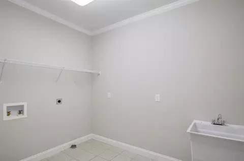 4900 Lee Dr, Garner, NC 27529 photo 14