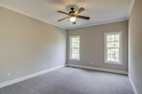 4900 Lee Dr, Garner, NC 27529 photo 16