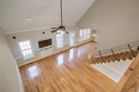 4900 Lee Dr, Garner, NC 27529 photo 17