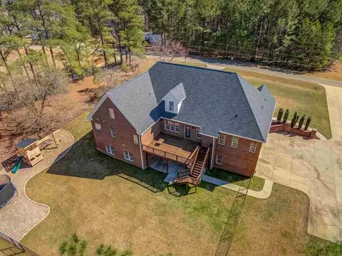 4900 Lee Dr, Garner, NC 27529 photo 30
