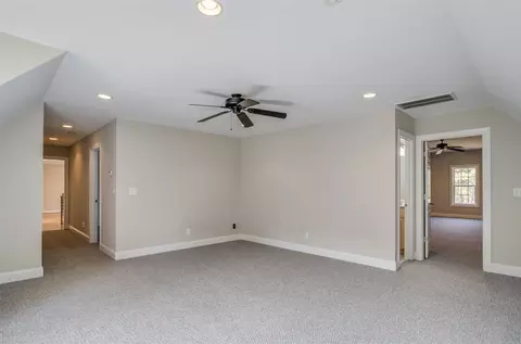4900 Lee Dr, Garner, NC 27529 photo 19