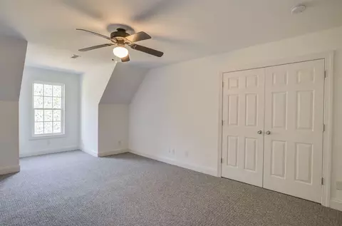 4900 Lee Dr, Garner, NC 27529 photo 18