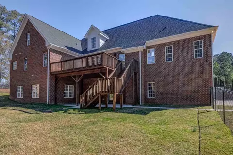 4900 Lee Dr, Garner, NC 27529 photo 28