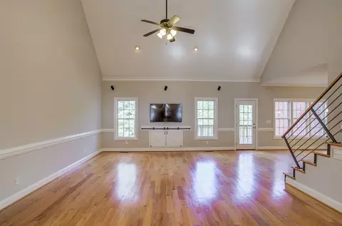 4900 Lee Dr, Garner, NC 27529 photo 4