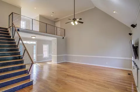 4900 Lee Dr, Garner, NC 27529 photo 3