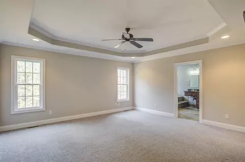 4900 Lee Dr, Garner, NC 27529 photo 9